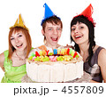 4557809