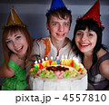 4557810