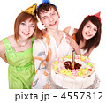 4557812
