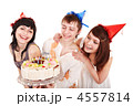 4557814