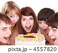 4557820
