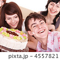 4557821