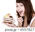 4557827