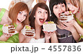 4557836