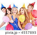 4557893