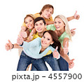 4557900