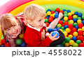 4558022