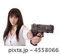 4558066