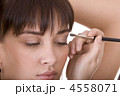 4558071