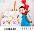 4558267