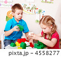 4558277