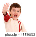 4559032
