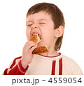 4559054