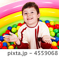 4559068