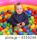 4559248