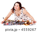 4559267