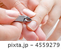 4559279