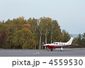 4559530