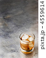 4559614