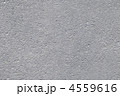 4559616