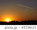 4559625