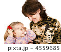 4559685