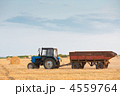 4559764