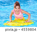 4559804
