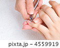 4559919