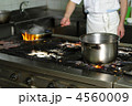 4560009
