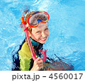 4560017