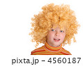 4560187