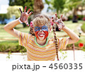 4560335