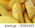 4560365