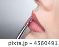 4560491