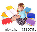 4560761