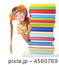 4560769
