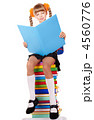 4560776