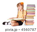 4560787
