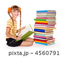 4560791