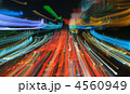 4560949
