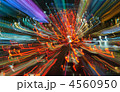 4560950