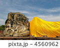 4560962