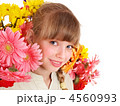 4560993