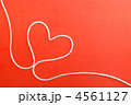 4561127