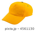 4561130