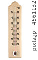 4561132