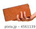 4561139