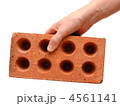4561141