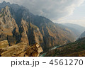 4561270